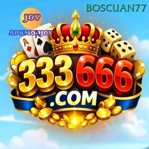 333666 boscuan77
