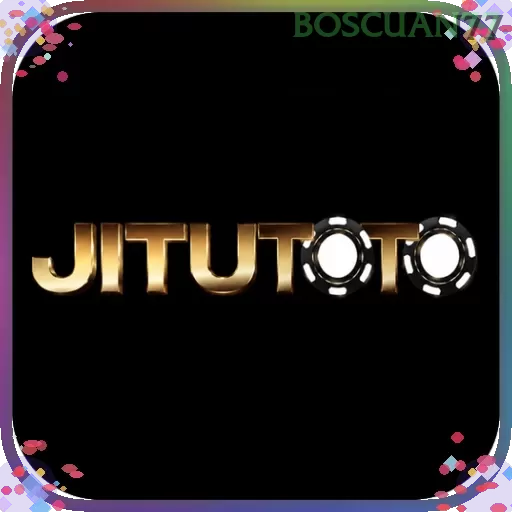 Jitutoto boscuan77