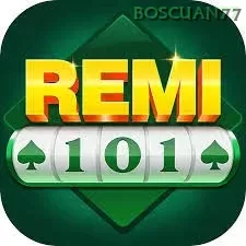 Remi101 boscuan77