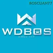 Wdbos boscuan77