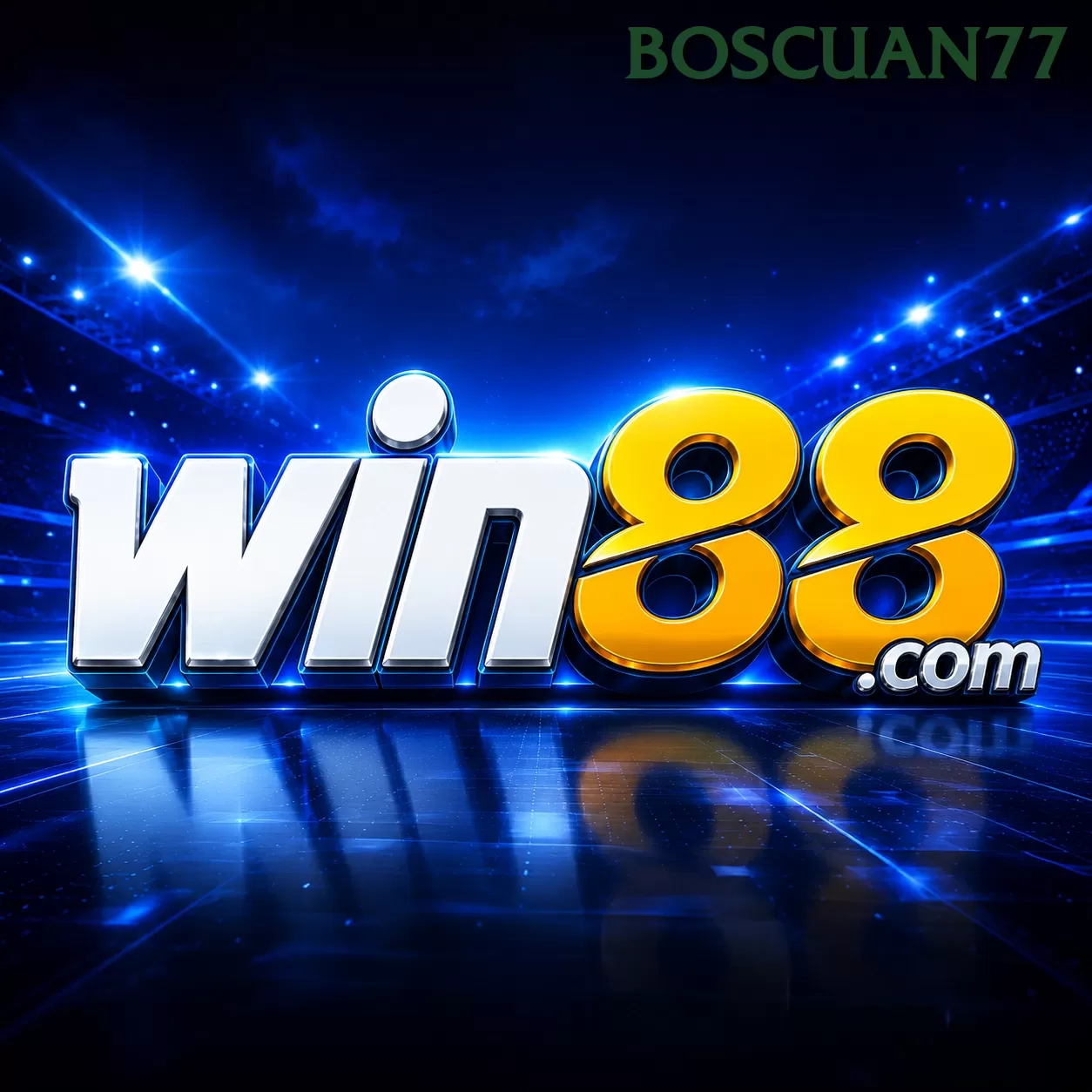 Win88blue boscuan77