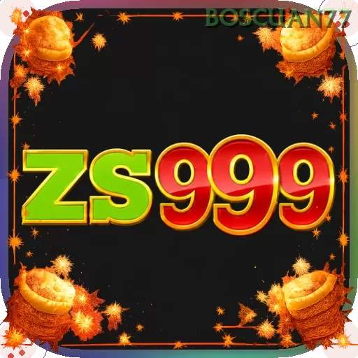 Zs999 boscuan77